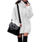Pulls tricotés tendance pour femmes