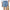 Calyx elastic waist denim shorts female summer high waist was thin student wide leg pants