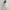 European And American-style Chic Casual Cardigan Set