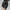 New Rules All-match Bag Hip Bust PU Leather Skirt Women