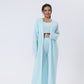 Ensemble pyjama confortable, ensemble de détente 3 pièces, vêtements de détente mignons, ensembles de costumes chauds, ensemble assorti, ensemble de détente, ensembles de pantalons 3 pièces, robe d'hiver pour femme