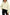Loose Sport Pullover Hoodie Women Winter Solid Color Zipper Stand Collar Sweatshirt Thick Warm Clothing