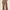 Women's Retro Straight Wide Leg Corduroy Trousers