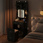 Dressing Table Set