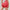 Grid Design Shorts Gym Yoga High Waist Fitness Sports Pants Women