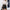 Women's Versatile Casual High Waist PU Leather Skirt
