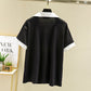 Slim And Chic Hide Belly Meat Jacket