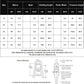 Leisure Fashion Home Wear Short-sleeved Jumpsuit