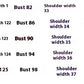 High-grade Socialite Elegance Sleeveless V-neck Waist-controlled Cutting Printing Formal Swing Dress