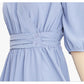 The New Style Shows Slim Fashion Light Mature Ethos