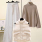 Age-reducing Fashion Autumn And Winter New Suit Women