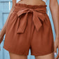 Summer Anti-Glare Casual Quick-Drying Breathable Pants