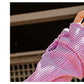 European And American Fashion Shirt Jacket Women