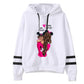 Sweat-shirt mignon imprimé AliExpress Mommy pour femme