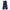 American Retro Wide Leg High Waist Jeans Loose