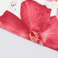 Slim-fit Pullover For Women