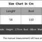 Women's Pullover Woven Sweater Autumn And Winter New Bottoming Shirt Solid Color Casual Sweater