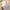 Sleeveless Pit Strip Childrens Suit Denim Shorts Twopiece Set