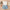 Sleeveless Pit Strip Childrens Suit Denim Shorts Twopiece Set