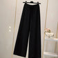 Age-reducing Fashion Autumn And Winter New Suit Women