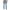 High Waist Women's Clothing Denim Bell-bottom Pants