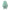 Elastic Waist Fairy Mesh Skirt Puffy Irregular Ruffled Tiered Dress
