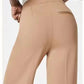 Women's Casual And Comfortable Wide-leg Pants