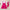 Girls' Short-sleeved Top Suspender Pants Hair Accessories