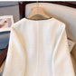 Robe de style classique à la mode pour femmes