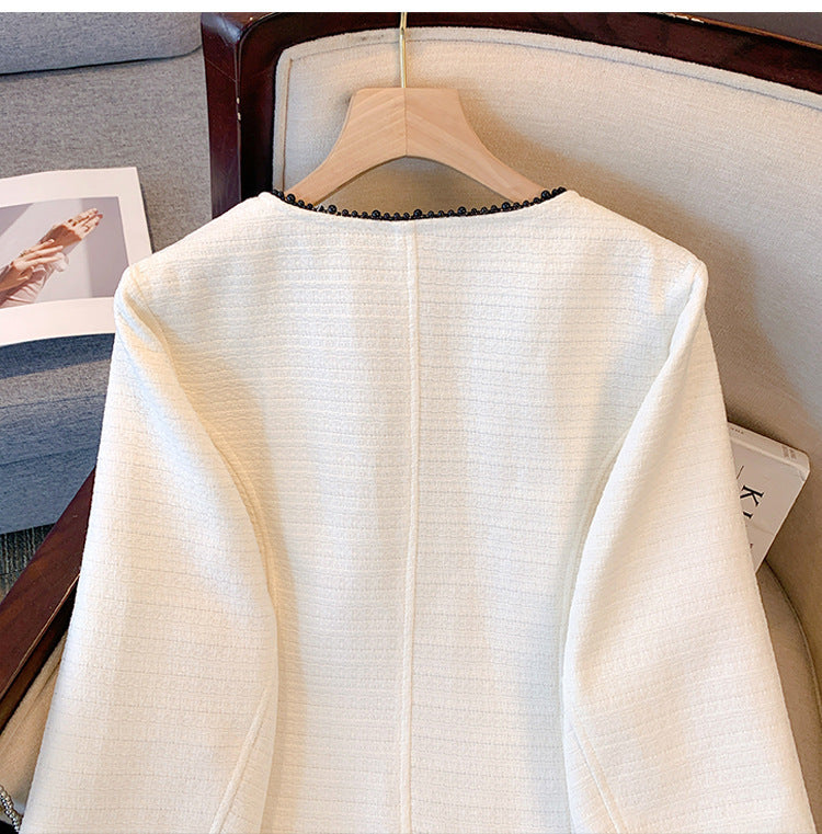 Robe de style classique à la mode pour femmes