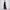 V-neck Wrap Zipper Wide Leg Jumpsuit