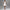 Women's Pearl Bow Fashion Slim Fit Skirt