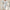 Women's Clothing Adult Lady Like Woman Dress