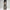 Pants Women's Design Sense Niche Street Vibe Retro Loose Tie-dyed Wide-leg Jeans