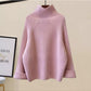 Age-reducing Fashion Autumn And Winter New Suit Women