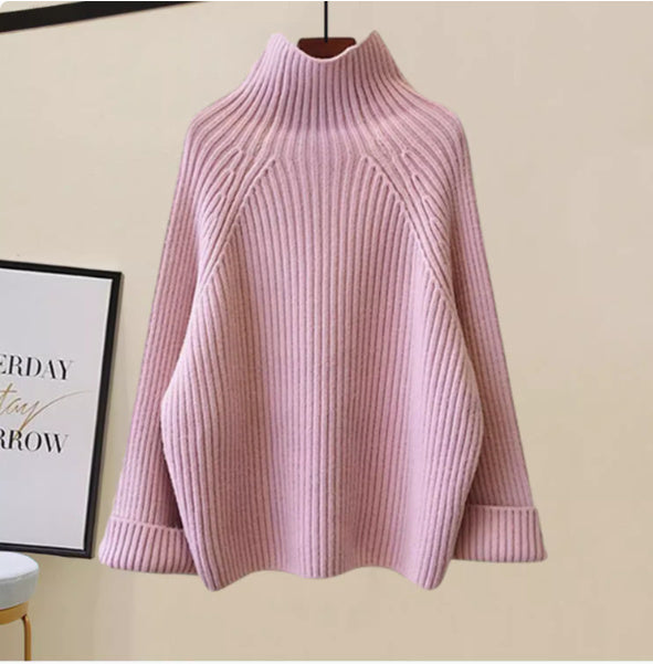Age-reducing Fashion Autumn And Winter New Suit Women