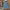 All-matching Slimming Washed Denim Breasted Skirt Women