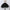 Women's Boneless Color Performance Activity Puffy Ballet Gauze Skirt