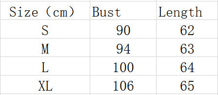 Women's New Fashion Underwear Long Sleeved Top