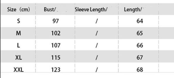 V-neck Painted Color Printing Short Sleeve