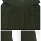 Fashion Jumpsuit Halter Straight Onesie
