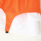 Laminated Metal Decorative Waist Trimming Short Suspender Skirt
