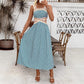 21af10190d7349be7077aa2faaad2db6