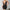 Sexy V-neck Pleated Slip Dress With A Fitted Tie-closure Design