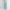 Elastic Waist Lyocell Jeans Women