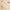 Children's Suit 0-3 Years Old Girl's Clothes Long-sleeved Sweater Fashionable Outer Wear Sweatpants