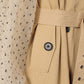 Coat And Trench Coat Women's Mid-length