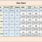 High Waist V-neck Pure Color Sequins Shoulder Sleeve Dress Women's Long Formal Dress