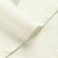 High Waist Slim Fit Strap Type Temperament Commute Flower Printing Slip Dress