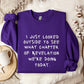 Autumn And Winter Men's And Women's New Hoodie Blouse
